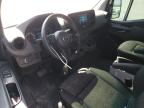 2020 Mercedes-Benz Sprinter 3500 for Sale in Harleyville, SC - Side