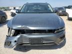 2018 Volkswagen Tiguan Se na sprzedaż w San Antonio, TX - Front End