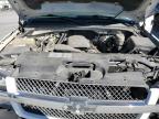 2007 Chevrolet Silverado K2500 Heavy Duty for Sale in Tulsa, OK - Front End