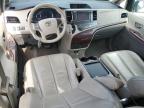 2011 Toyota Sienna Xle for Sale in York Haven, PA - Minor Dent/Scratches