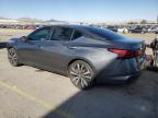 2019 Nissan Altima Sr for Sale in Las Vegas, NV - Front End