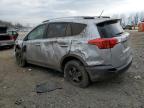 2015 Toyota Rav4 Le იყიდება Baltimore-ში, MD - All Over