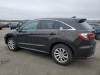 Brookhaven, NY에서 판매 중인 2017 Acura Rdx  - Front End