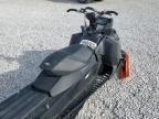 2012 SKIDOO SUMMIT 800 for sale at Copart WY - CASPER