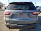 2021 Chevrolet Traverse Rs zu verkaufen in Moraine, OH - Front End