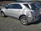 2015 Chevrolet Equinox Lt for Sale in Concord, NC - Rear End