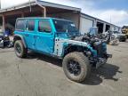 Denver, CO에서 판매 중인 2024 Jeep Wrangler 4Xe - Front End