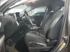 Ham Lake, MN에서 판매 중인 2012 Chevrolet Equinox Lt - Side