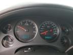 2008 Chevrolet Suburban K1500 Ls продається в Littleton, CO - Front End