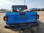 2021 Jeep Gladiator Sport na sprzedaż w Woodhaven, MI - Front End