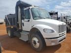 2015 Freightliner M2 Dump Truck for Sale in Longview, TX - Side