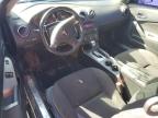 2009 Pontiac G6 Gt en Venta en Apopka, FL - Front End