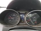 2015 Hyundai Veloster  за продажба в Rogersville, MO - Front End