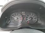 2011 Subaru Outback 2.5I Premium за продажба в Helena, MT - Front End