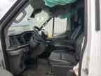 2024 Ford Transit T-250 للبيع في New Orleans، LA - Side