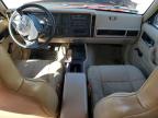 Gastonia, NC에서 판매 중인 1995 Jeep Cherokee Sport - Front End