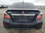 2022 Mitsubishi Mirage G4 Es იყიდება Reno-ში, NV - All Over