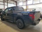 2024 FORD F150 XLT for sale at Copart AB - EDMONTON