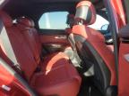 2023 Genesis Gv70 Base for Sale in Lebanon, TN - Normal Wear