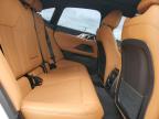 2024 Bmw I4 Edrive 35 zu verkaufen in Colton, CA - Rear End