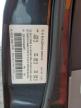 2007 Dodge Magnum Sxt продається в Portland, OR - Side