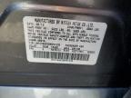 2013 Infiniti G37  იყიდება Marlboro-ში, NY - Front End