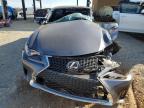 2016 Lexus Rc 300 en Venta en Tanner, AL - All Over