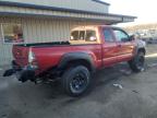 2008 Toyota Tacoma Access Cab იყიდება Ellwood City-ში, PA - Rear End
