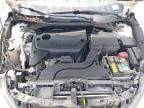 2017 Nissan Altima 2.5 იყიდება Loganville-ში, GA - Front End