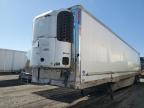 2015 Utility Reefer for Sale in Columbia Station, OH - Side