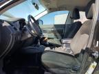 2016 Mitsubishi Outlander Sport Es en Venta en Amarillo, TX - Mechanical