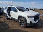 Elgin, IL에서 판매 중인 2021 Gmc Acadia Slt - Side