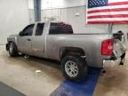 2013 Chevrolet Silverado K1500 Lt na sprzedaż w Casper, WY - All Over