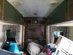 2015 Dutchman Montana for Sale in Sacramento, CA - All Over