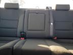 2015 Chevrolet Silverado K1500 Lt de vânzare în Chicago Heights, IL - Front End