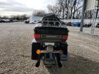 Rogersville, MO에서 판매 중인 2011 Harley-Davidson Flhtk  - Front End