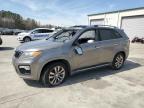 2013 Kia Sorento Sx for Sale in Gaston, SC - All Over