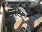 1986 Ford F150  en Venta en Nampa, ID - Rear End