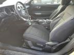 2015 Ford Mustang  na sprzedaż w Gaston, SC - All Over
