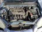 2006 Toyota Corolla Matrix Xr за продажба в Hampton, VA - Front End
