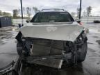 2016 Kia Sorento Sx للبيع في Cartersville، GA - Front End