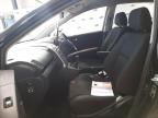 2008 TOYOTA COROLLA VE for sale at Copart WOLVERHAMPTON