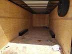 Mercedes, TX에서 판매 중인 2025 Interstate Enclosed Cargo Trailer - Minor Dent/Scratches