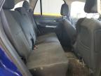 2013 Ford Edge Se na sprzedaż w Mocksville, NC - Mechanical