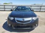 2011 Acura Tsx  للبيع في Bakersfield، CA - All Over