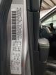 2016 Jeep Cherokee Latitude for Sale in Lansing, MI - Front End