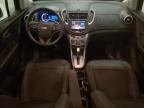 Avon, MN에서 판매 중인 2016 Chevrolet Trax 1Lt - Front End