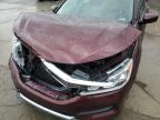 2016 Honda Accord Lx იყიდება Fort Wayne-ში, IN - Front End
