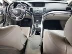 Fresno, CA에서 판매 중인 2013 Acura Tsx  - Front End
