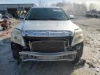 Wayland, MI에서 판매 중인 2010 Gmc Terrain Sle - Front End